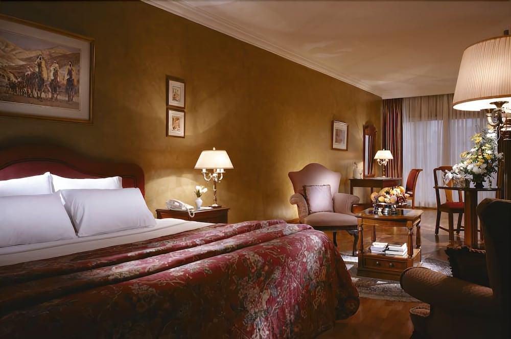 Hotel Amarante Pyramids Giza